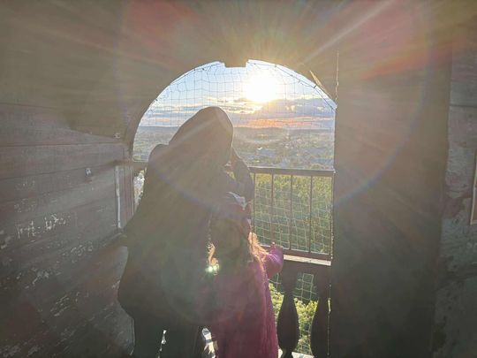 Noc Muzeów w Chełmie. Wystawy, zwiedzanie krypt pod bazyliką i wiele innych atrakcji [GALERIA ZDJĘĆ]