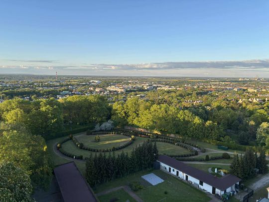 Noc Muzeów w Chełmie. Wystawy, zwiedzanie krypt pod bazyliką i wiele innych atrakcji [GALERIA ZDJĘĆ]