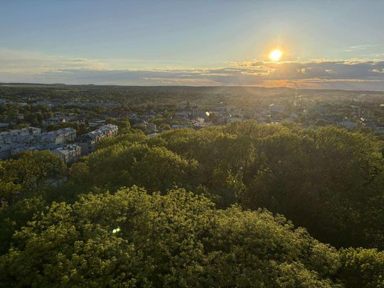 Noc Muzeów w Chełmie. Wystawy, zwiedzanie krypt pod bazyliką i wiele innych atrakcji [GALERIA ZDJĘĆ]