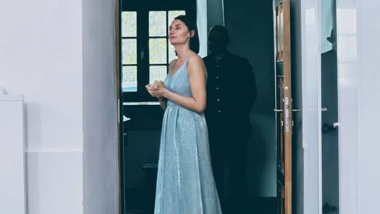 Magiczna Noc Muzeów we Włodawie. Było dużo atrakcji! [GALERIA ZDJĘĆ]