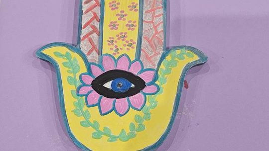 Magiczna Noc Muzeów we Włodawie. Było dużo atrakcji! [GALERIA ZDJĘĆ]