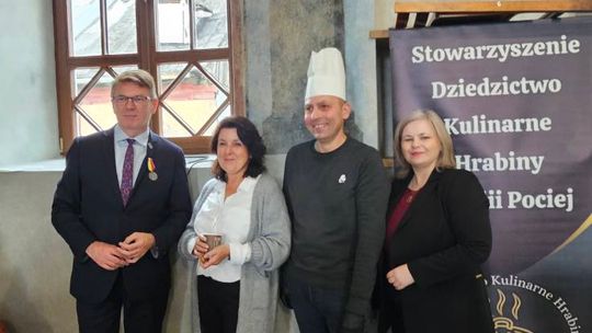 Magiczna Noc Muzeów we Włodawie. Było dużo atrakcji! [GALERIA ZDJĘĆ]