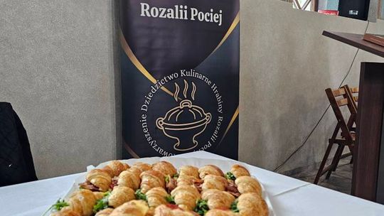 Magiczna Noc Muzeów we Włodawie. Było dużo atrakcji! [GALERIA ZDJĘĆ]