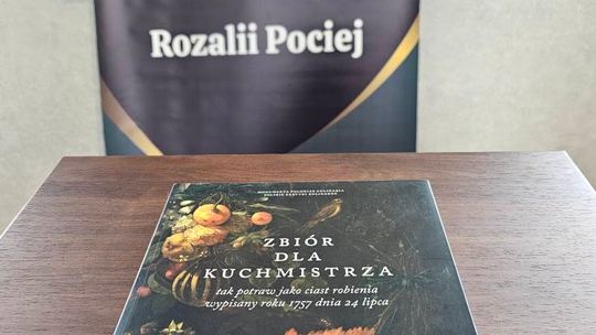 Magiczna Noc Muzeów we Włodawie. Było dużo atrakcji! [GALERIA ZDJĘĆ]