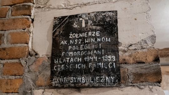 Noc Muzeów w Chełmie. Wystawy, zwiedzanie krypt pod bazyliką i wiele innych atrakcji [GALERIA ZDJĘĆ]