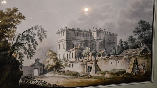 Tak było na Nocy Muzeów w Krasnymstawie [GALERIA ZDJĘĆ]