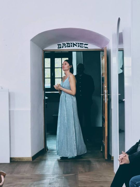 Magiczna Noc Muzeów we Włodawie. Było dużo atrakcji! [GALERIA ZDJĘĆ]