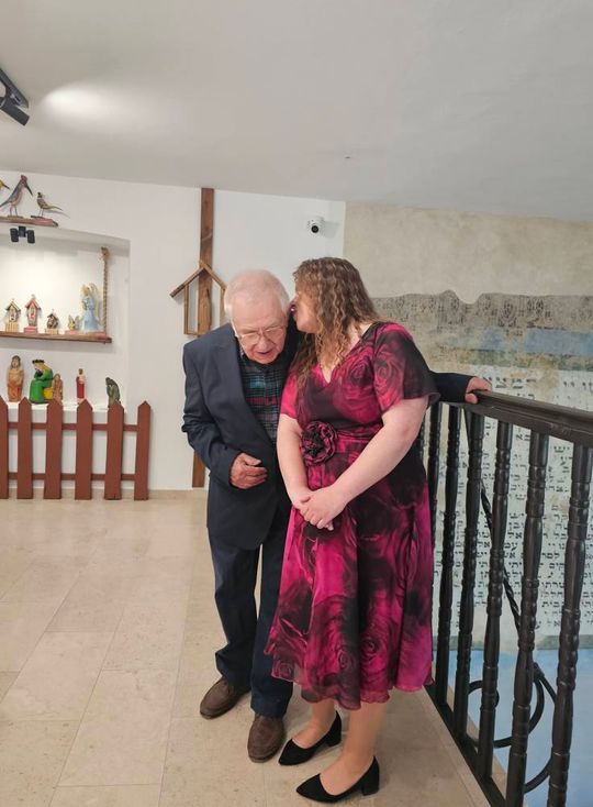 Magiczna Noc Muzeów we Włodawie. Było dużo atrakcji! [GALERIA ZDJĘĆ]