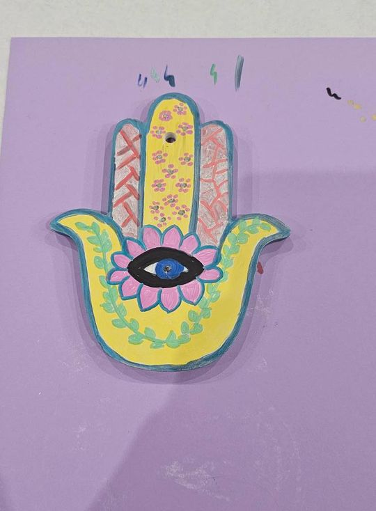 Magiczna Noc Muzeów we Włodawie. Było dużo atrakcji! [GALERIA ZDJĘĆ]