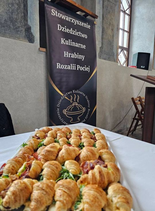 Magiczna Noc Muzeów we Włodawie. Było dużo atrakcji! [GALERIA ZDJĘĆ]