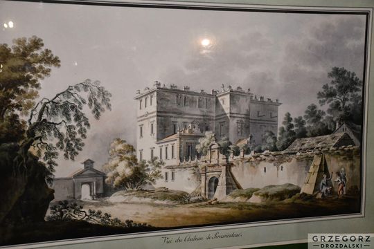 Tak było na Nocy Muzeów w Krasnymstawie [GALERIA ZDJĘĆ]