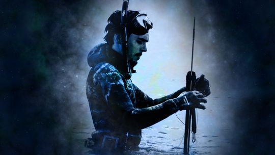 WODNIK (21 stycznia - 19 lutego)