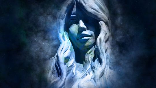 PANNA (24 sierpnia - 23 września)