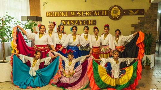 60 lat Szkoły Podstawowej nr 7 w Chełmie [GALERIA ZDJĘĆ]