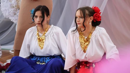 60 lat Szkoły Podstawowej nr 7 w Chełmie [GALERIA ZDJĘĆ]