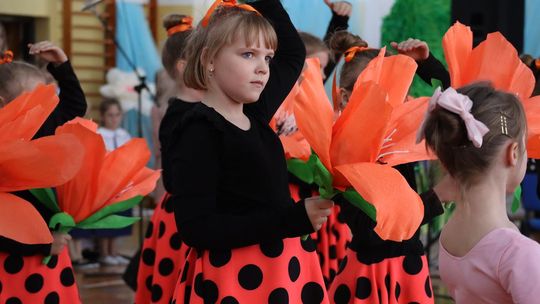 60 lat Szkoły Podstawowej nr 7 w Chełmie [GALERIA ZDJĘĆ]