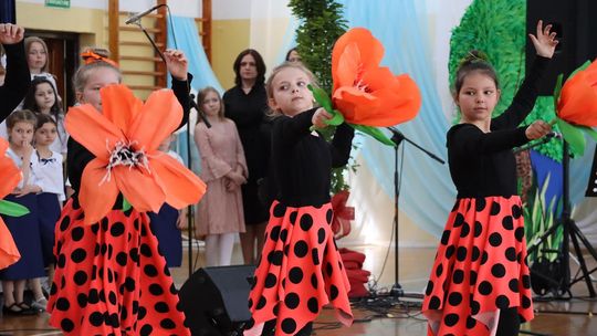 60 lat Szkoły Podstawowej nr 7 w Chełmie [GALERIA ZDJĘĆ]