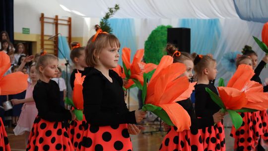 60 lat Szkoły Podstawowej nr 7 w Chełmie [GALERIA ZDJĘĆ]