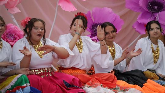 60 lat Szkoły Podstawowej nr 7 w Chełmie [GALERIA ZDJĘĆ]