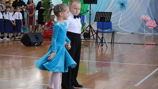 60 lat Szkoły Podstawowej nr 7 w Chełmie [GALERIA ZDJĘĆ]