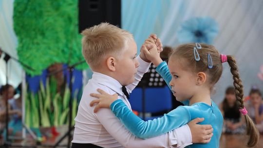 60 lat Szkoły Podstawowej nr 7 w Chełmie [GALERIA ZDJĘĆ]