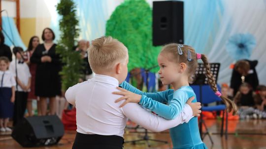 60 lat Szkoły Podstawowej nr 7 w Chełmie [GALERIA ZDJĘĆ]