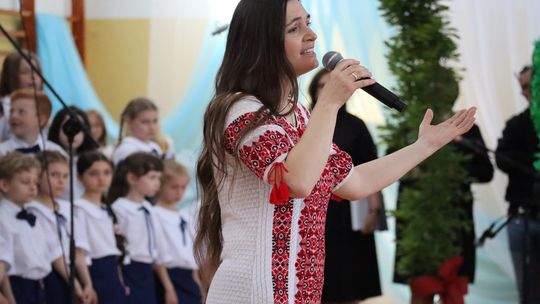 60 lat Szkoły Podstawowej nr 7 w Chełmie [GALERIA ZDJĘĆ]