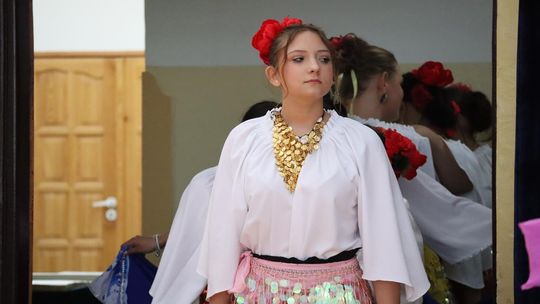 60 lat Szkoły Podstawowej nr 7 w Chełmie [GALERIA ZDJĘĆ]