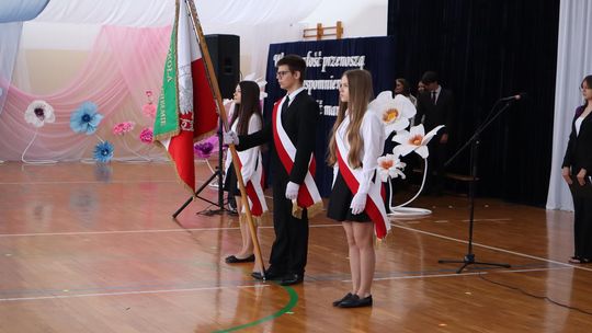 60 lat Szkoły Podstawowej nr 7 w Chełmie [GALERIA ZDJĘĆ]