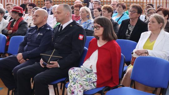 60 lat Szkoły Podstawowej nr 7 w Chełmie [GALERIA ZDJĘĆ]