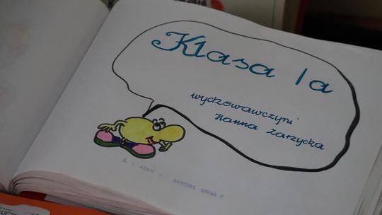 60 lat Szkoły Podstawowej nr 7 w Chełmie [GALERIA ZDJĘĆ]