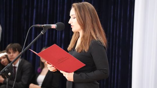 60 lat Szkoły Podstawowej nr 7 w Chełmie [GALERIA ZDJĘĆ]