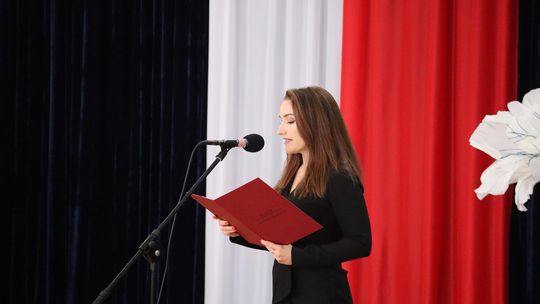 60 lat Szkoły Podstawowej nr 7 w Chełmie [GALERIA ZDJĘĆ]