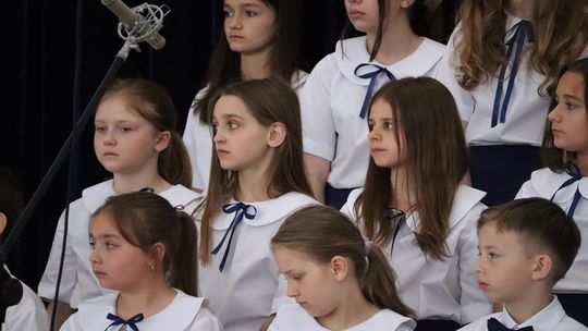 60 lat Szkoły Podstawowej nr 7 w Chełmie [GALERIA ZDJĘĆ]