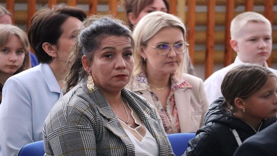 60 lat Szkoły Podstawowej nr 7 w Chełmie [GALERIA ZDJĘĆ]