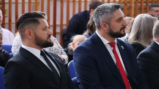 60 lat Szkoły Podstawowej nr 7 w Chełmie [GALERIA ZDJĘĆ]