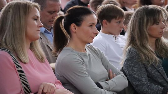 60 lat Szkoły Podstawowej nr 7 w Chełmie [GALERIA ZDJĘĆ]