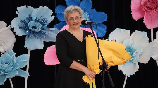 60 lat Szkoły Podstawowej nr 7 w Chełmie [GALERIA ZDJĘĆ]