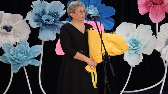 60 lat Szkoły Podstawowej nr 7 w Chełmie [GALERIA ZDJĘĆ]