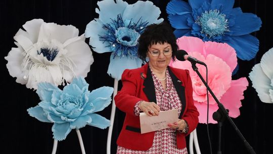 60 lat Szkoły Podstawowej nr 7 w Chełmie [GALERIA ZDJĘĆ]