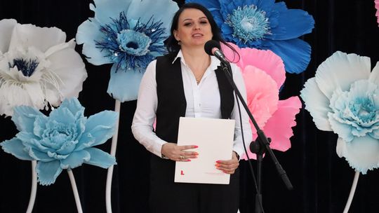 60 lat Szkoły Podstawowej nr 7 w Chełmie [GALERIA ZDJĘĆ]