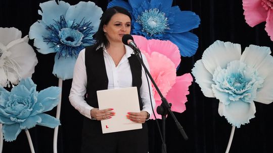 60 lat Szkoły Podstawowej nr 7 w Chełmie [GALERIA ZDJĘĆ]