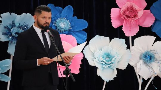 60 lat Szkoły Podstawowej nr 7 w Chełmie [GALERIA ZDJĘĆ]