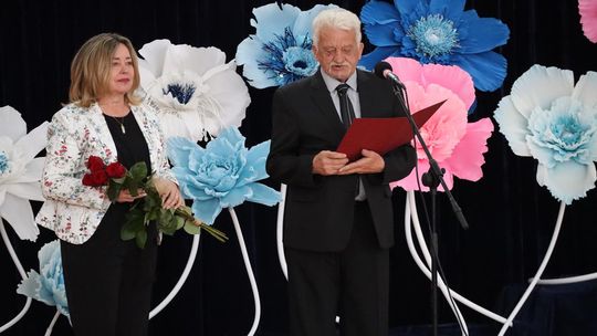 60 lat Szkoły Podstawowej nr 7 w Chełmie [GALERIA ZDJĘĆ]