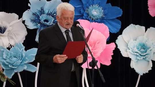 60 lat Szkoły Podstawowej nr 7 w Chełmie [GALERIA ZDJĘĆ]