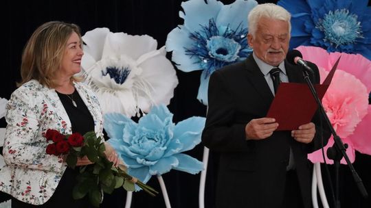 60 lat Szkoły Podstawowej nr 7 w Chełmie [GALERIA ZDJĘĆ]