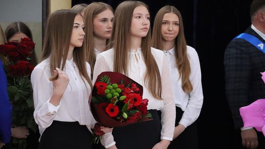 60 lat Szkoły Podstawowej nr 7 w Chełmie [GALERIA ZDJĘĆ]