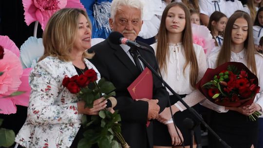 60 lat Szkoły Podstawowej nr 7 w Chełmie [GALERIA ZDJĘĆ]