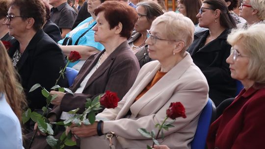 60 lat Szkoły Podstawowej nr 7 w Chełmie [GALERIA ZDJĘĆ]