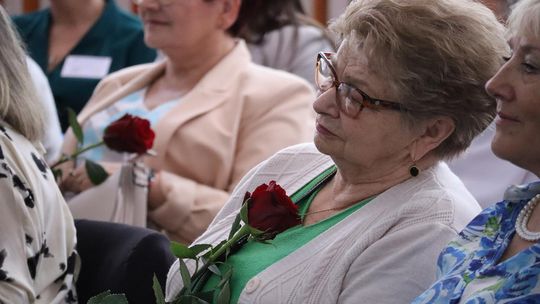 60 lat Szkoły Podstawowej nr 7 w Chełmie [GALERIA ZDJĘĆ]